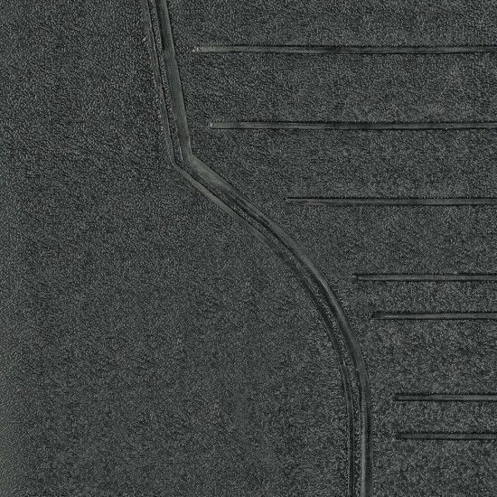 ΠΑΤΑΚΙ ΠΟΡΤ ΠΑΓΚΑΖ UTILITY GRAN PREE ΛΑΣΤΙΧΟ (PVC) 117x82cm ΜΑΥΡΟ Διεθνή Πατάκια Πορτ Μπαγκάζ ΠΑΤΑΚΙ ΠΟΡΤ ΠΑΓΚΑΖ UTILITY GRAN PREE ΛΑΣΤΙΧΟ (PVC) 117x82cm ΜΑΥΡΟ Διεθνή Πατάκια Πορτ Μπαγκάζ