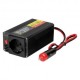 POWER INVERTER 150 ΜΕΤΑΤΡΟΠΕΑΣ 12V > 220V MAX POWER 150W - PEAK POWER 300W Ανορθωτές και Αντάπτορες POWER INVERTER 150 ΜΕΤΑΤΡΟΠΕΑΣ 12V > 220V MAX POWER 150W - PEAK POWER 300W Ανορθωτές και Αντάπτορες