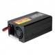 POWER INVERTER 150 ΜΕΤΑΤΡΟΠΕΑΣ 12V > 220V MAX POWER 150W - PEAK POWER 300W Ανορθωτές και Αντάπτορες POWER INVERTER 150 ΜΕΤΑΤΡΟΠΕΑΣ 12V > 220V MAX POWER 150W - PEAK POWER 300W Ανορθωτές και Αντάπτορες