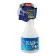 ΚΑΘΑΡΙΣΤΙΚΟ ΜΟΤΟ ΓΙΑ ΧΡΗΣΗ ΧΩΡΙΣ ΝΕΡΟ S100 DR.WACK 500ml Γενικής Χρήσης