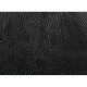 ΘΗΚΕΣ-ΤΣΕΠΕΣ ΚΑΘΙΣΜΑΤΩΝ GAP-FILLER PREMIUM ΔΕΡΜΑΤΙΝΗ 11x37cm - 2 ΤΕΜ. Διάφορες Θήκες