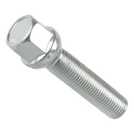 ΜΠΟΥΛΟΝΙΑ ΣΦΑΙΡΙΚΑ TS6 14χ1,50 53mm (19) ΣΑΚΟΥΛΑ 10ΤΕΜ. Σφαιρικά