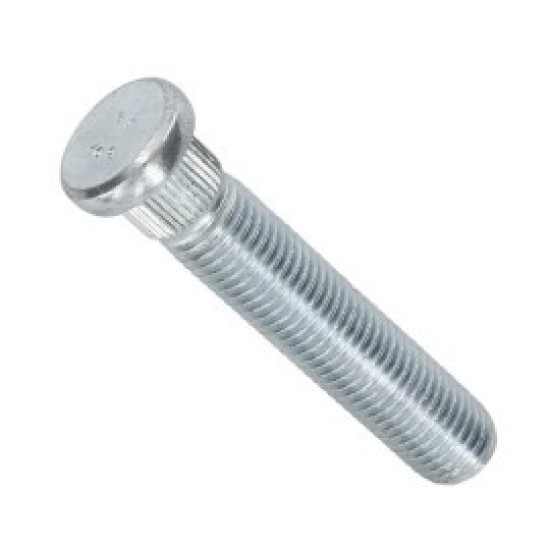 ΜΠΟΥΖΟΝΙΑ MR0 12χ1,50 62mm (12,4) ΣΑΚΟΥΛΑ 10ΤΕΜ. Μπουζόνια