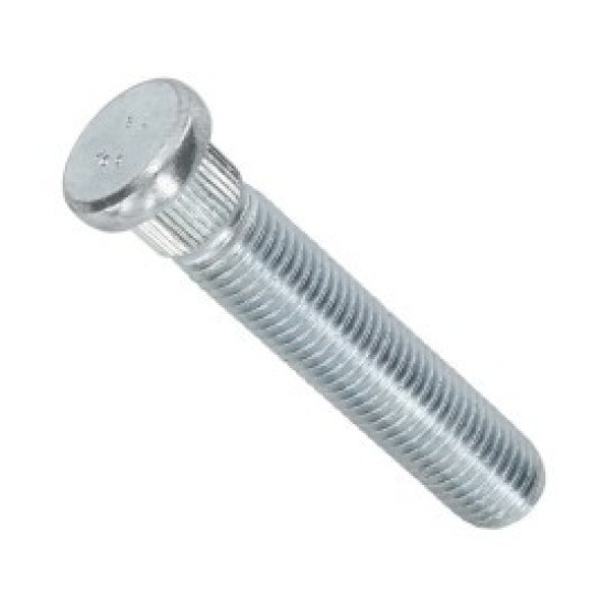 ΜΠΟΥΖΟΝΙΑ MR2 12χ1,50 55mm (13) ΣΑΚΟΥΛΑ 10ΤΕΜ. Μπουζόνια