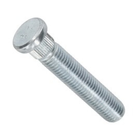 ΜΠΟΥΖΟΝΙΑ MR3 12χ1,50 62mm (13) ΣΑΚΟΥΛΑ 10ΤΕΜ. Μπουζόνια