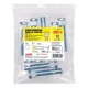 ΜΠΟΥΖΟΝΙΑ MR3 12χ1,50 62mm (13) ΣΑΚΟΥΛΑ 10ΤΕΜ. Μπουζόνια