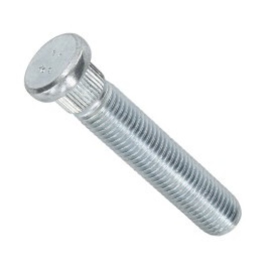 ΜΠΟΥΖΟΝΙΑ MR4 12χ1,50 57mm (14,3) ΣΑΚΟΥΛΑ 10ΤΕΜ. Μπουζόνια