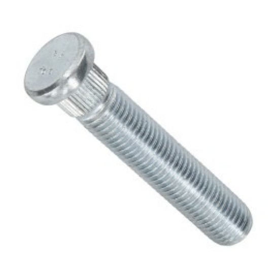 ΜΠΟΥΖΟΝΙΑ MR8 12χ1,25 62mm (14,3) ΣΑΚΟΥΛΑ 10ΤΕΜ. Μπουζόνια
