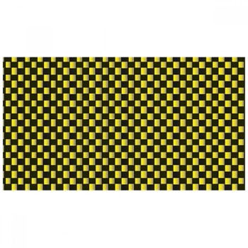 ΕΠΕΝΔΥΣΗ ΕΣΩΤ. CARBON 48x60cm