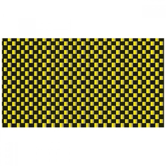 ΕΠΕΝΔΥΣΗ ΕΣΩΤ. CARBON 48x60cm Προστασίας & Χρώματος