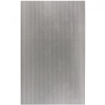 ΕΠΕΝΔΥΣΗ ΕΣΩΤΕΡΙΚΗ ΑΛΟΥΜΙΝΙΟΥ 48x60cm ΕΠΕΝΔΥΣΗ ΕΣΩΤΕΡΙΚΗ ΑΛΟΥΜΙΝΙΟΥ 48x60cm