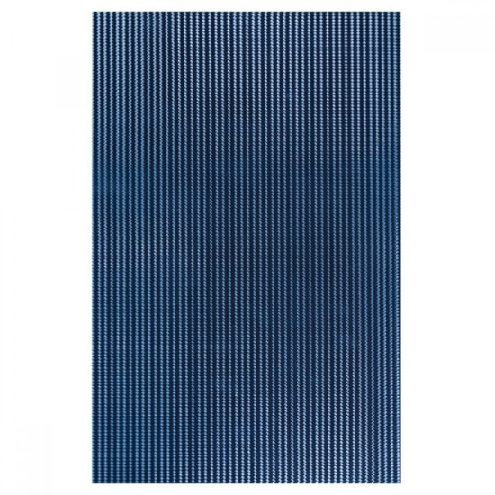 ΕΠΕΝΔΥΣΗ ΕΣΩΤΕΡΙΚΗ ΜΠΛΕ 48x60cm Προστασίας & Χρώματος