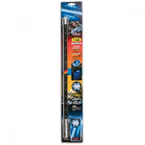ΛΑΜΠΑ ΝΕΟΝ ΜΕ 14 LED (54cm) Φώτα NEON