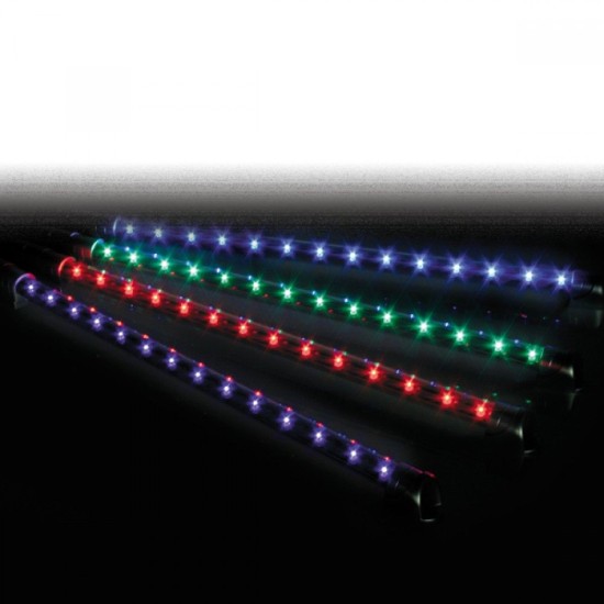 ΛΑΜΠΑ ΝΕΟΝ ΜΕ 14 LED (54cm) Φώτα NEON