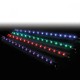 ΛΑΜΠΑ ΝΕΟΝ ΜΕ 14 LED (54cm) Φώτα NEON