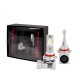 HB4 9006 12/24V 6.500K 5.000lm 50W CSP1860 M3 LED LSAS SERIES ΨΥΚΤΡΑ/ΑΝΕΜΙΣΤΗΡΑΚΙ M-TECH - 2 ΤΕΜ. Λάμπες