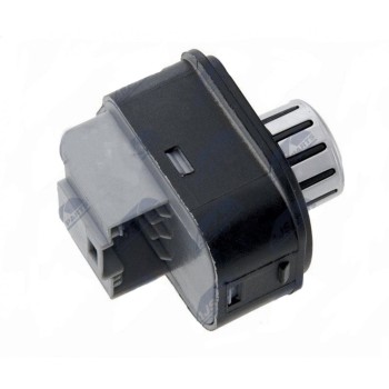 ΔΙΑΚΟΠΤΗΣ ΓΙΑ VW GOLF 6/JETTA/PASSAT/EOS/TIGUAN/ALHAMBRA/SHARAN 6PIN ΚΑΘΡ.ΕΠΤΩΝ orig.5K1959565