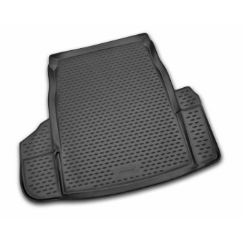 ΜΑΡΚΕ ΠΑΤΑΚΙ ΣΚΑΦΗ ΠΟΡΤ ΜΠΑΓΚΑΖ ΓΙΑ BMW ΣΕΙΡΑ 5 E60 4D 07/2003-12/2009 TPE ΛΑΣΤΙΧΟ ΣΕ ΜΑΥΡΟ ΧΡΩΜΑ NOVLINE - 1 ΤΕΜ. ΜΑΡΚΕ ΠΑΤΑΚΙ ΣΚΑΦΗ ΠΟΡΤ ΜΠΑΓΚΑΖ ΓΙΑ BMW ΣΕΙΡΑ 5 E60 4D 07/2003-12/2009 TPE ΛΑΣΤΙΧΟ ΣΕ ΜΑΥΡΟ ΧΡΩΜΑ NOVLINE - 1 ΤΕΜ.