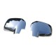 ΚΑΠΑΚΙΑ ΚΑΘΡΕΠΤΩΝ ΓΙΑ CITROEN BERLINGO II MVN 2008-2012 / PEUGEOT PARTNER II TEPEE MVN 2008 ΧΡΩΜΙΟ ΠΛΑΣΤΙΚΑ - 2ΤΕΜ. Καπάκια Καθρεπτών ΚΑΠΑΚΙΑ ΚΑΘΡΕΠΤΩΝ ΓΙΑ CITROEN BERLINGO II MVN 2008-2012 / PEUGEOT PARTNER II TEPEE MVN 2008 ΧΡΩΜΙΟ ΠΛΑΣΤΙΚΑ - 2ΤΕΜ. Καπάκια Καθρεπτών