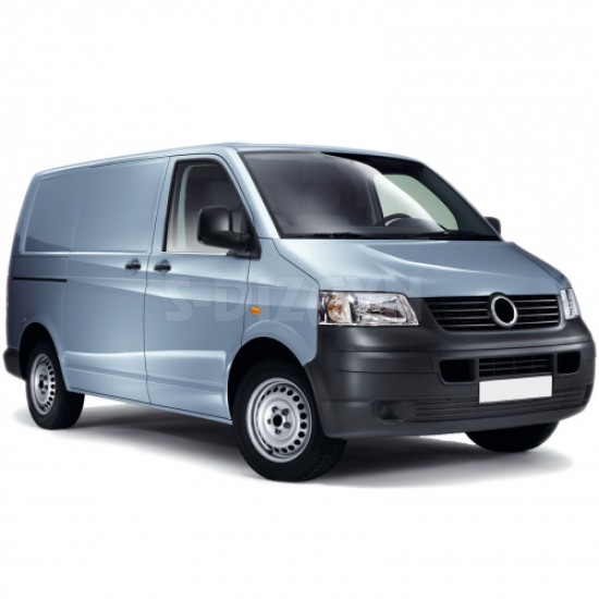 TRIM ΜΑΡΚΕ ΠΑΡΑΘΥΡΩΝ ΑΥΤΟΚΟΛΛΗΤΑ ΧΡΩΜΙΟΥ ΓΙΑ VW TRANSPORTER T5 03-15 2ΤΕΜ. Πόρτες TRIM ΜΑΡΚΕ ΠΑΡΑΘΥΡΩΝ ΑΥΤΟΚΟΛΛΗΤΑ ΧΡΩΜΙΟΥ ΓΙΑ VW TRANSPORTER T5 03-15 2ΤΕΜ. Πόρτες