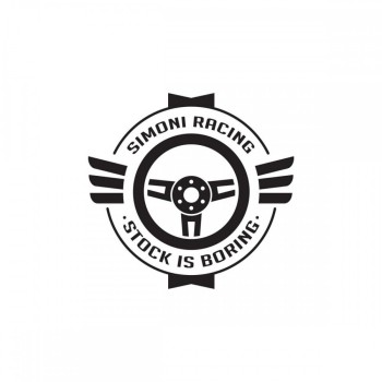 ΑΥΤΟΚΟΛΛΗΤΟ 