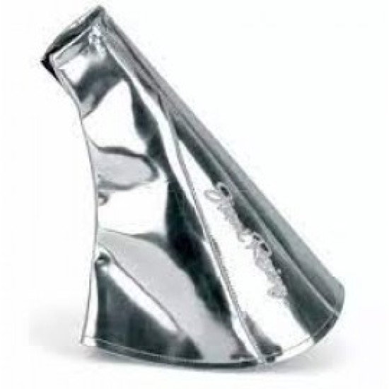 ΦΟΥΣΚΑ ΧΕΙΡΟΦΡΕΝΟΥ ΝΙΚΕΛ EURO SIMONI RACING - 1 TEM. Φούσκες Χειροφρένου