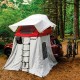 ΚΑΛΥΜΜΑ 3 ΟΨΕΩΝ SKYRISE ANNEX 106x122x218cm ΓΙΑ ΣΚΗΝΗ ΟΡΟΦΗΣ SKYRISE YAKIMA Σκηνές Οροφής και Τέντες ΚΑΛΥΜΜΑ 3 ΟΨΕΩΝ SKYRISE ANNEX 106x122x218cm ΓΙΑ ΣΚΗΝΗ ΟΡΟΦΗΣ SKYRISE YAKIMA Σκηνές Οροφής και Τέντες