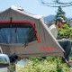 ΣΚΗΝΗ ΟΡΟΦΗΣ SKYRISE HD MEDIUM 243x142 x122cm YAKIMA Σκηνές Οροφής και Τέντες ΣΚΗΝΗ ΟΡΟΦΗΣ SKYRISE HD MEDIUM 243x142 x122cm YAKIMA Σκηνές Οροφής και Τέντες