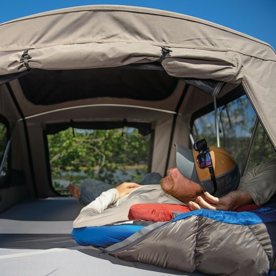 ΣΚΗΝΗ ΟΡΟΦΗΣ SKYRISE HD MEDIUM 243x142 x122cm YAKIMA Σκηνές Οροφής και Τέντες ΣΚΗΝΗ ΟΡΟΦΗΣ SKYRISE HD MEDIUM 243x142 x122cm YAKIMA Σκηνές Οροφής και Τέντες