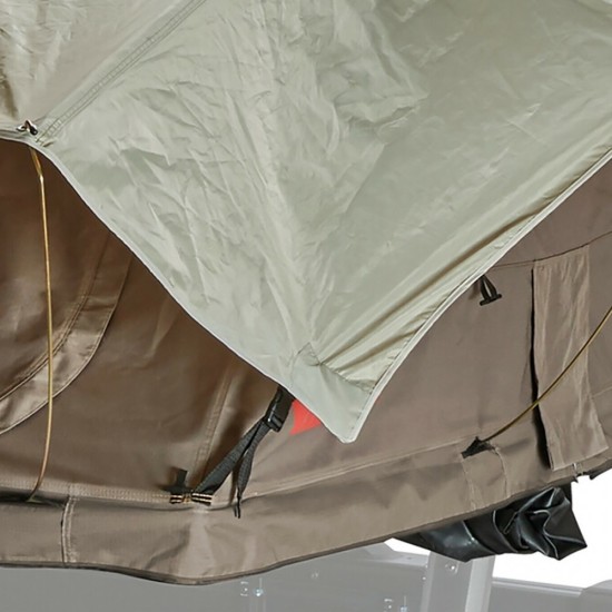 ΣΚΗΝΗ ΟΡΟΦΗΣ SKYRISE HD MEDIUM 243x142 x122cm YAKIMA Σκηνές Οροφής και Τέντες ΣΚΗΝΗ ΟΡΟΦΗΣ SKYRISE HD MEDIUM 243x142 x122cm YAKIMA Σκηνές Οροφής και Τέντες