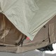 ΣΚΗΝΗ ΟΡΟΦΗΣ SKYRISE HD MEDIUM 243x142 x122cm YAKIMA Σκηνές Οροφής και Τέντες ΣΚΗΝΗ ΟΡΟΦΗΣ SKYRISE HD MEDIUM 243x142 x122cm YAKIMA Σκηνές Οροφής και Τέντες
