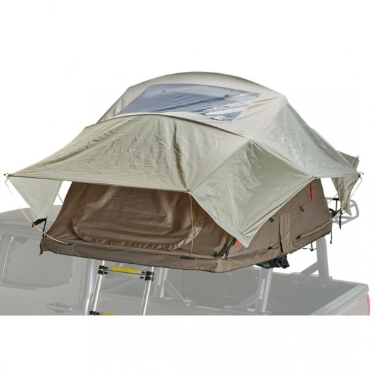 ΣΚΗΝΗ ΟΡΟΦΗΣ SKYRISE HD MEDIUM 243x142 x122cm YAKIMA Σκηνές Οροφής και Τέντες ΣΚΗΝΗ ΟΡΟΦΗΣ SKYRISE HD MEDIUM 243x142 x122cm YAKIMA Σκηνές Οροφής και Τέντες