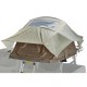 ΣΚΗΝΗ ΟΡΟΦΗΣ SKYRISE HD MEDIUM 243x142 x122cm YAKIMA Σκηνές Οροφής και Τέντες ΣΚΗΝΗ ΟΡΟΦΗΣ SKYRISE HD MEDIUM 243x142 x122cm YAKIMA Σκηνές Οροφής και Τέντες