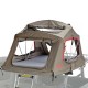 ΣΚΗΝΗ ΟΡΟΦΗΣ SKYRISE HD MEDIUM 243x142 x122cm YAKIMA Σκηνές Οροφής και Τέντες ΣΚΗΝΗ ΟΡΟΦΗΣ SKYRISE HD MEDIUM 243x142 x122cm YAKIMA Σκηνές Οροφής και Τέντες