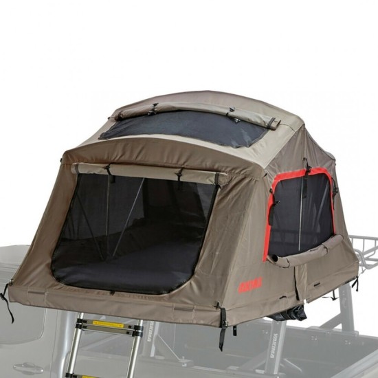 ΣΚΗΝΗ ΟΡΟΦΗΣ SKYRISE HD MEDIUM 243x142 x122cm YAKIMA Σκηνές Οροφής και Τέντες ΣΚΗΝΗ ΟΡΟΦΗΣ SKYRISE HD MEDIUM 243x142 x122cm YAKIMA Σκηνές Οροφής και Τέντες