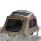ΣΚΗΝΗ ΟΡΟΦΗΣ SKYRISE HD MEDIUM 243x142 x122cm YAKIMA Σκηνές Οροφής και Τέντες ΣΚΗΝΗ ΟΡΟΦΗΣ SKYRISE HD MEDIUM 243x142 x122cm YAKIMA Σκηνές Οροφής και Τέντες