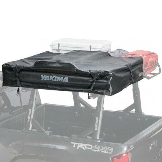 ΣΚΗΝΗ ΟΡΟΦΗΣ SKYRISE HD MEDIUM 243x142 x122cm YAKIMA Σκηνές Οροφής και Τέντες ΣΚΗΝΗ ΟΡΟΦΗΣ SKYRISE HD MEDIUM 243x142 x122cm YAKIMA Σκηνές Οροφής και Τέντες