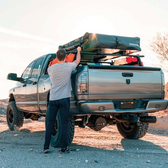 ΣΚΗΝΗ ΟΡΟΦΗΣ SKYRISE HD MEDIUM 243x142 x122cm YAKIMA Σκηνές Οροφής και Τέντες ΣΚΗΝΗ ΟΡΟΦΗΣ SKYRISE HD MEDIUM 243x142 x122cm YAKIMA Σκηνές Οροφής και Τέντες