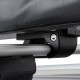 ΣΚΗΝΗ ΟΡΟΦΗΣ SKYRISE HD MEDIUM 243x142 x122cm YAKIMA Σκηνές Οροφής και Τέντες ΣΚΗΝΗ ΟΡΟΦΗΣ SKYRISE HD MEDIUM 243x142 x122cm YAKIMA Σκηνές Οροφής και Τέντες