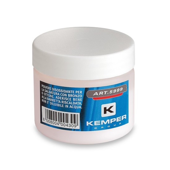 ΙΣΧΥΡΗ ΑΠΟΞΕΙΔΩΤΙΚΗ ΣΚΟΝΗ ΓΙΑ ΣΚΛΗΡΕΣ ΣΥΓΚΟΛΛΗΣΕΙΣ ΧΑΛΚΟΣΩΛΗΝΩΝ ΜΕ ΟΡΕΙΧΑΛΚΙΝΑ ΕΞΑΡΤΗΜΑΤΑ ΜΕ ΒΕΡΓΑ ΚΑΣΣΙΤΕΡΟΚΟΛΛΗΣΗΣ Χημικά Επισκευής ΙΣΧΥΡΗ ΑΠΟΞΕΙΔΩΤΙΚΗ ΣΚΟΝΗ ΓΙΑ ΣΚΛΗΡΕΣ ΣΥΓΚΟΛΛΗΣΕΙΣ ΧΑΛΚΟΣΩΛΗΝΩΝ ΜΕ ΟΡΕΙΧΑΛΚΙΝΑ ΕΞΑΡΤΗΜΑΤΑ ΜΕ ΒΕΡΓΑ ΚΑΣΣΙΤΕΡΟΚΟΛΛΗΣΗΣ Χημικά Επισκευής