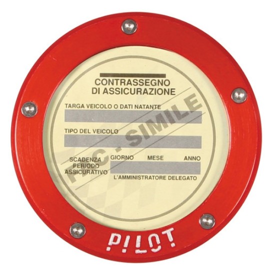 ΒΑΣΗ ΑΥΤΟ/ΤΗ ΓΙΑ ΤΕΛΗ - ΚΟΚΚΙΝΟ Στήριξη Εγγράφων