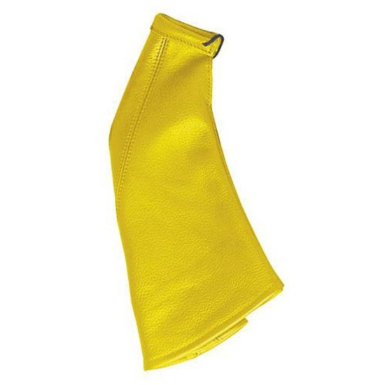 ΦΟΥΣΚΑ ΧΕΙΡΟΦΡΕΝΟΥ ΜΕ ΚΟΡΔΟΝΙ ΚΙΤΡΙΝΟ ΧΡΩΜΑ Φούσκες Χειροφρένου