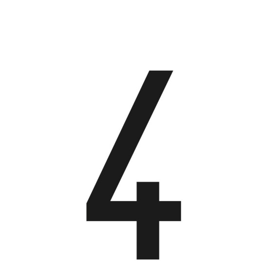 ΑΥΤΟΚΟΛΛΗΤΟ ΓΡΑΜΜΑ ΠΙΝΑΚΙΔΩΝ 60x30 mm  