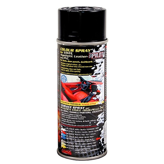ΣΠΡΕΥ ΒΕΡΝΙΚΙ ΨΕΚΑΣΜΟΥ Χρωματιστά Spray