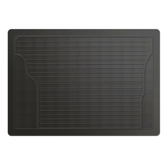 ΠΑΤΑΚΙ ΠΟΡΤ ΠΑΓΚΑΖ UTILITY GRAN PREE ΛΑΣΤΙΧΟ (PVC) 117x82cm ΜΑΥΡΟ Διεθνή Πατάκια Πορτ Μπαγκάζ ΠΑΤΑΚΙ ΠΟΡΤ ΠΑΓΚΑΖ UTILITY GRAN PREE ΛΑΣΤΙΧΟ (PVC) 117x82cm ΜΑΥΡΟ Διεθνή Πατάκια Πορτ Μπαγκάζ