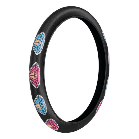 ΤΣΑΝΤΑΚΙ - ΘΗΚΗ ΤΙΜΟΝΙΟΥ ΠΟΔΗΛΑΤΟΥ BIKE SHELL E1 17X9X6CM Καλύμματα Τιμονιού