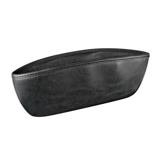 ΘΗΚΕΣ-ΤΣΕΠΕΣ ΚΑΘΙΣΜΑΤΩΝ GAP-FILLER PREMIUM ΔΕΡΜΑΤΙΝΗ 11x37cm - 2 ΤΕΜ. Διάφορες Θήκες
