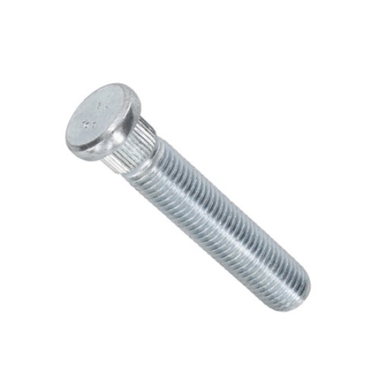 ΜΠΟΥΖΟΝΙΑ 12x1,5 6.2mm 12.2mm ΠΟΛΥΣΦΗΝΟ Μπουζόνια