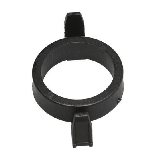 FORD MONDEO / PEUGEOT 508-2008-3008 / CITROEN C5-DS5-DS6 ΑΝΤΑΠΤΟΡΑΣ H7 ΓΙΑ HALO-LED Αντάπτορες για λάμπες LED FORD MONDEO / PEUGEOT 508-2008-3008 / CITROEN C5-DS5-DS6 ΑΝΤΑΠΤΟΡΑΣ H7 ΓΙΑ HALO-LED Αντάπτορες για λάμπες LED