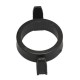 FORD MONDEO / PEUGEOT 508-2008-3008 / CITROEN C5-DS5-DS6 ΑΝΤΑΠΤΟΡΑΣ H7 ΓΙΑ HALO-LED Αντάπτορες για λάμπες LED FORD MONDEO / PEUGEOT 508-2008-3008 / CITROEN C5-DS5-DS6 ΑΝΤΑΠΤΟΡΑΣ H7 ΓΙΑ HALO-LED Αντάπτορες για λάμπες LED